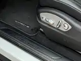 صورة 22 - Porsche Macan