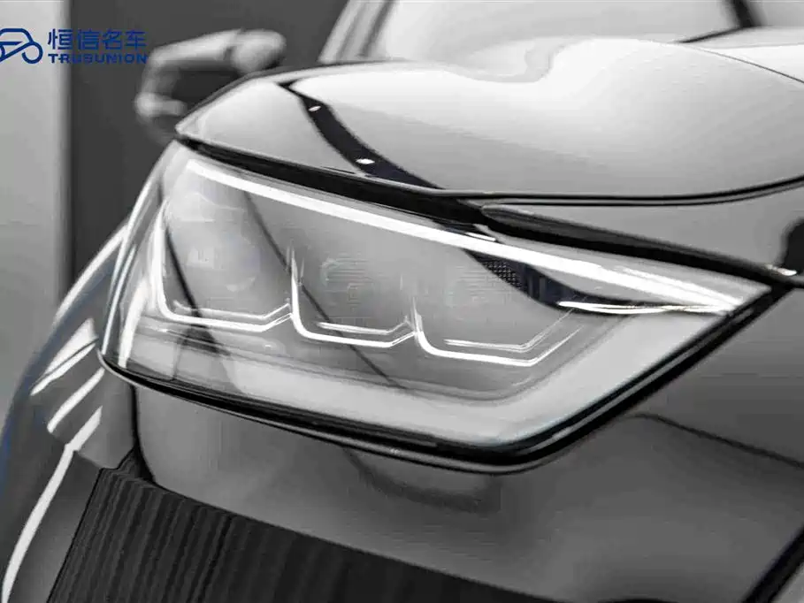 Toyota Highlander 2026 2024 2.5L Smart Hybrid 4WD Elite 7-seater