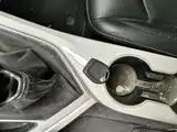 Фото 9 - Geely Vision
