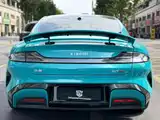 Фото 8 - Xiaomi SU7