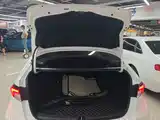 صورة 19 - Toyota Corolla
