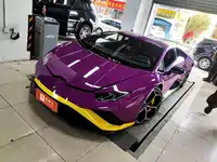 фото авто