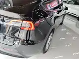 Фото 8 - Tesla Model Y