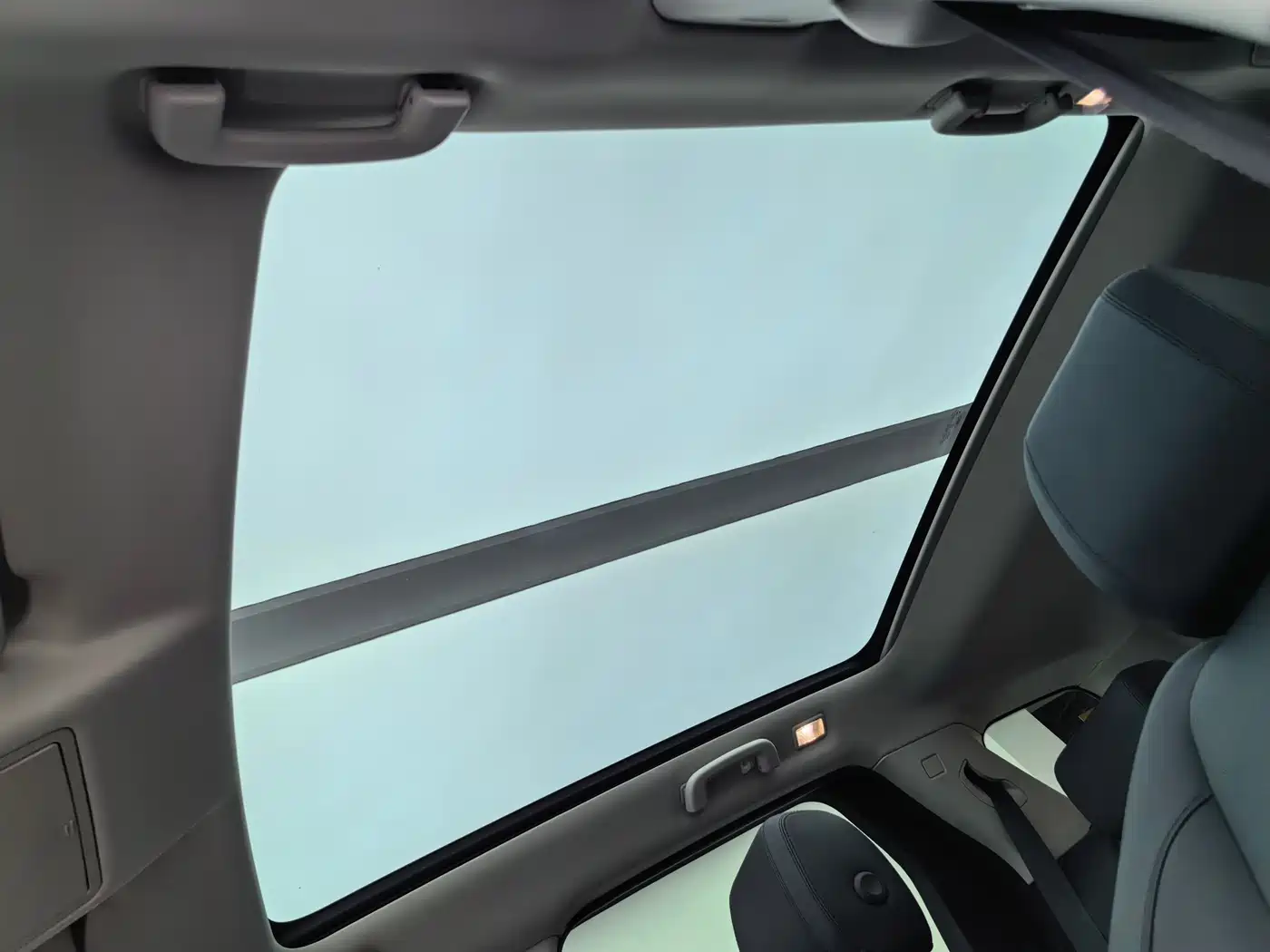 Land Rover Discovery Sport 2020 200PS Family Edition фото 15