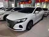 Photo 1 - Changan Eado