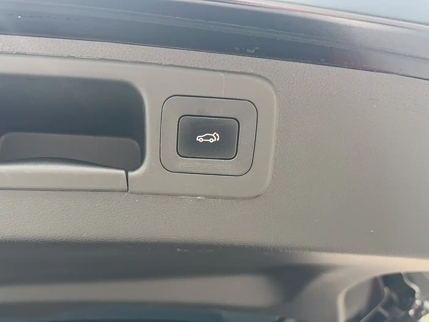 GAC Trumpchi Trumpchi GS8 2022 Pilot Series 2.0TGDI 2WD Luxury Smart Connect Edition (7-Seater) фото 19