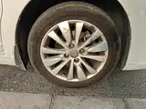 Фото 8 - Citroën C-Quatre