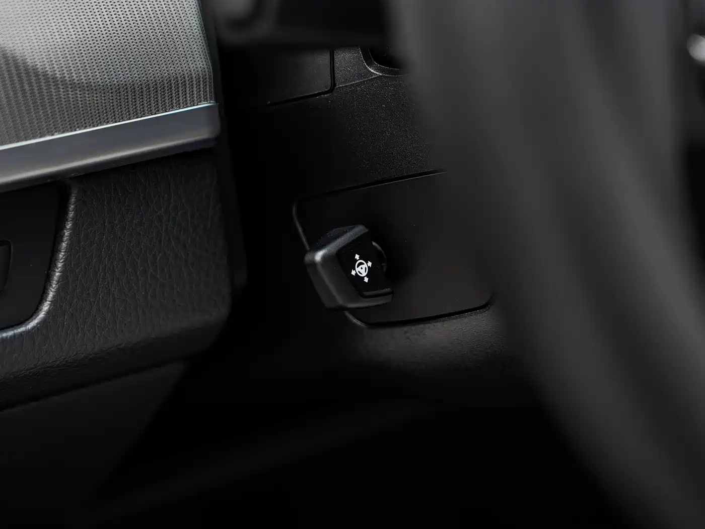 BMW M5 2012 M5 фото 38