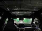 Photo 13 - BYD Song PLUS PHEV