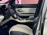 Photo 4 - BYD Song PLUS PHEV