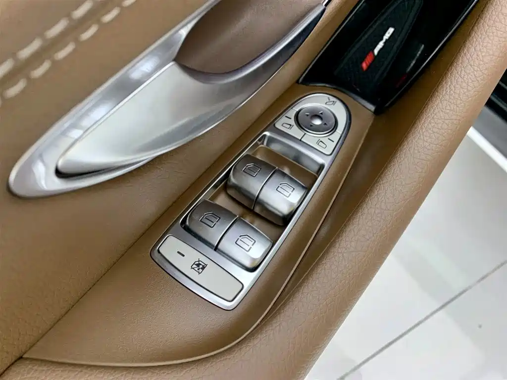 Mercedes-Benz E-Class 2023 E 300 L Sport Fashion фото 25