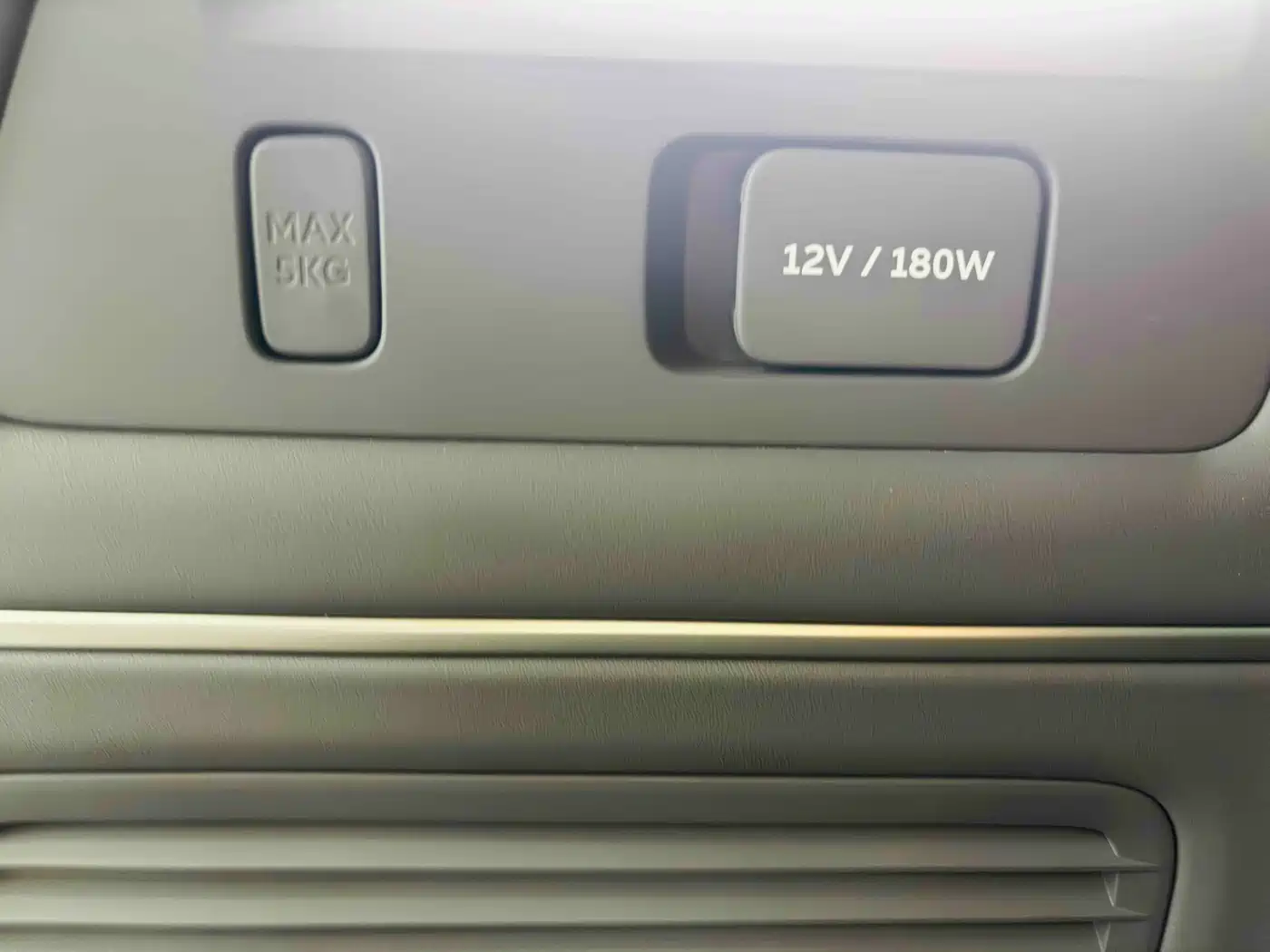 NIO ES8 2025 2025 Base Model 7-Seater