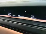 Фото 48 - NIO ES8