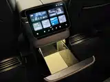Фото 31 - NIO ES8