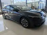 Фото 4 - Volkswagen ID.7