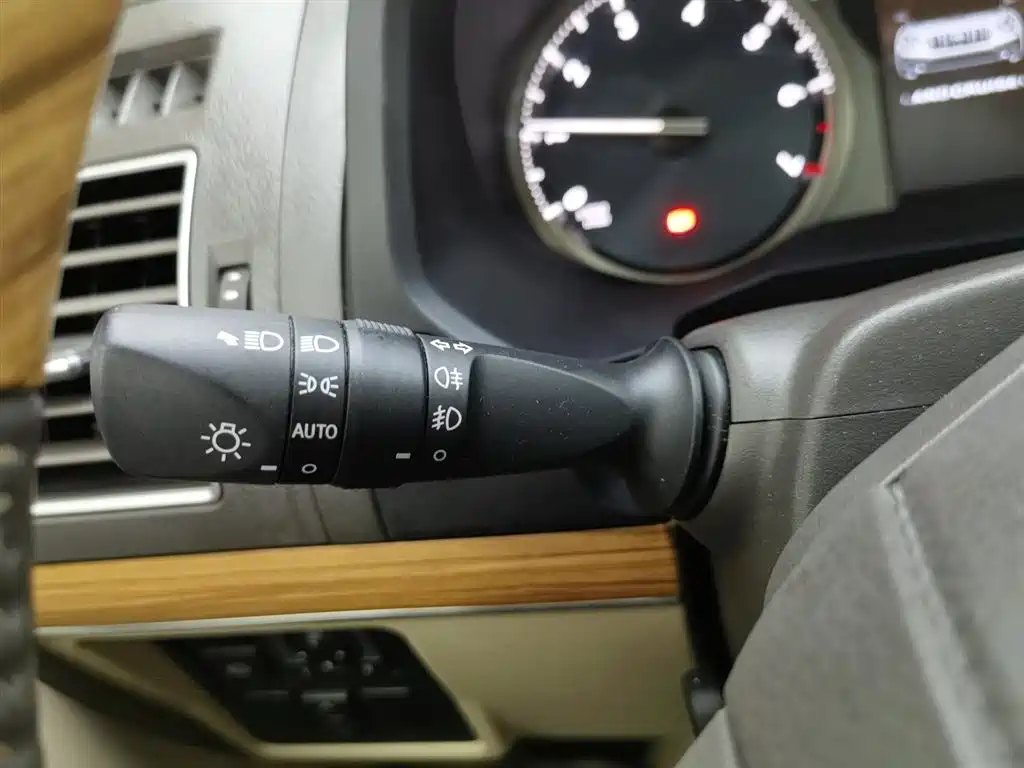 Toyota Prado 2018 3.5L Auto VX NAVI фото 21