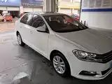 Photo 4 - Volkswagen Santana