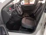 Photo 15 - Volkswagen Santana