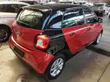 Фото 7 - smart forfour