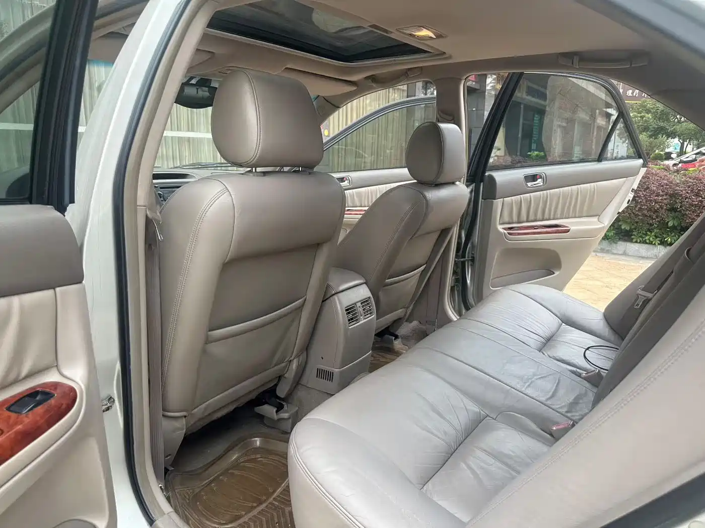 Toyota фото 4