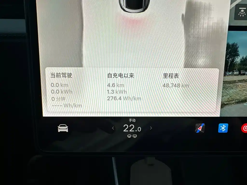 Фото 12 - Tesla Model Y