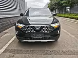 Фото 3 - Jetta VS5