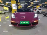 Photo 3 - Porsche 718