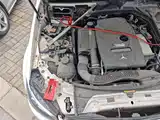 Фото 21 - Mercedes-Benz C-Class