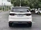 Фото 4 - Geely Jiaji
