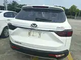 Фото 6 - BAIC Huansu S5