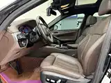 صورة 5 - BMW 5 Series