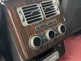 Фото 8 - Land Rover Range Rover