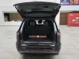 Photo 13 - Li Auto Li ONE