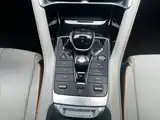 Фото 19 - BYD Song PLUS PHEV