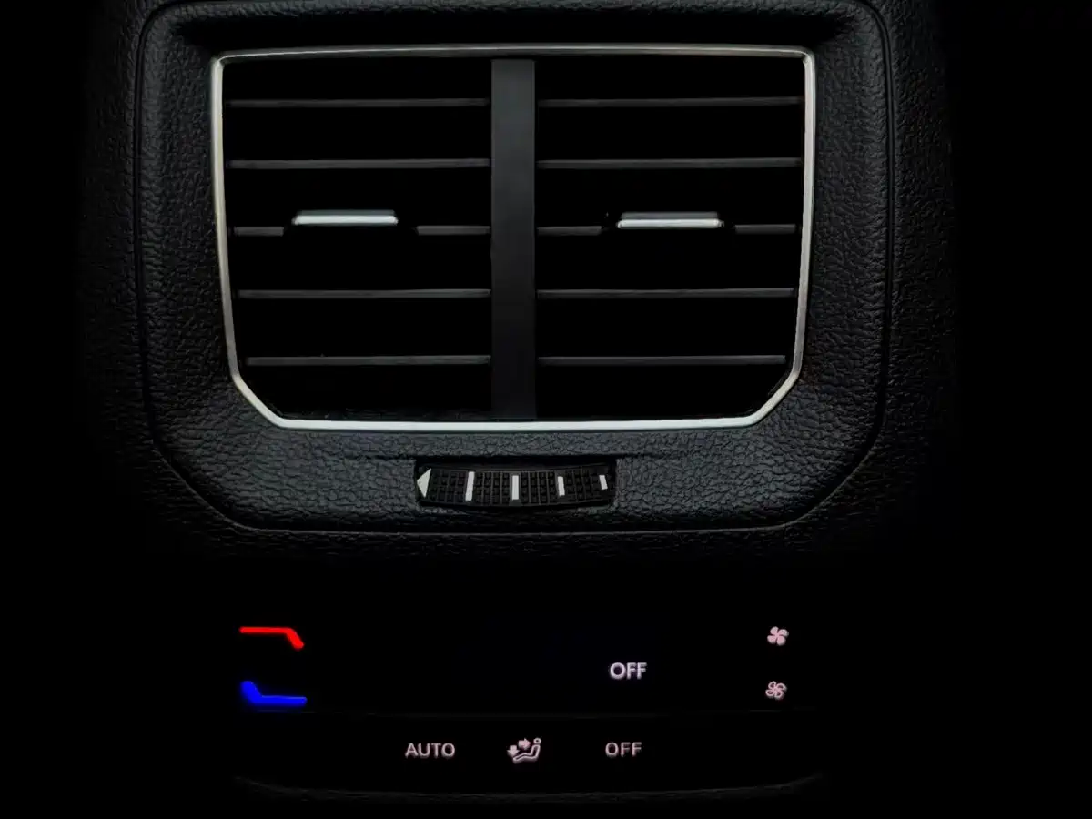 Volkswagen Tayron 2023 280TSI 2WD Luxury Plus Advanced Edition фото 16