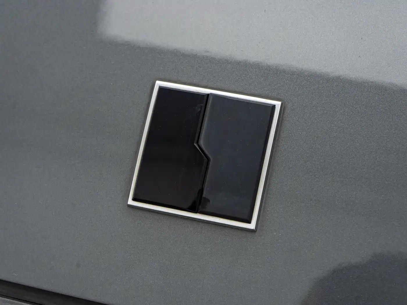 Lynk & Co 02 2019 1.5T DCT 2WD Power Edition China VI фото 19