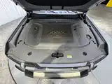 Фото 8 - iCAR V27