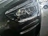 Фото 9 - DS 5