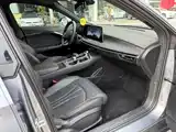 Фото 6 - MG MG7