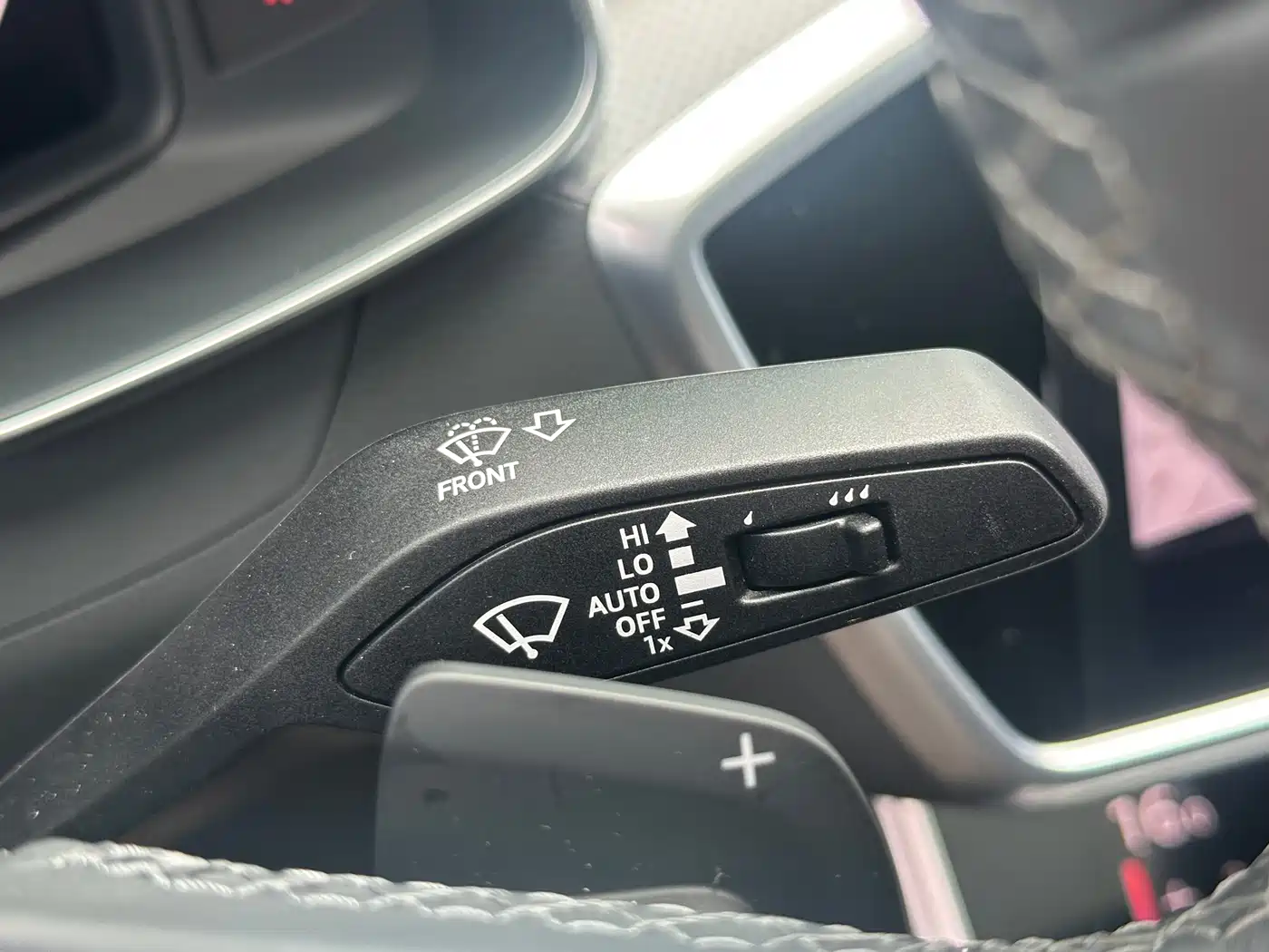 Audi A6L 2023 40 TFSI Luxury Dynamic фото 15