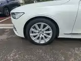 Фото 23 - Volvo S90