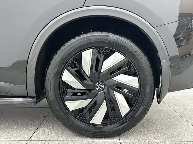 Venucia DaV DD-i 2024 2023 110km iE Edition