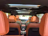 Photo 8 - BMW X7