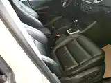 Фото 25 - Volkswagen Tiguan