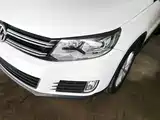 Фото 24 - Volkswagen Tiguan