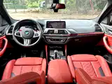 Photo 13 - BMW X4 M