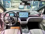 Фото 6 - BYD Dolphin