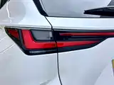Фото 12 - Lexus NX