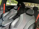 Фото 8 - Geely Binrui