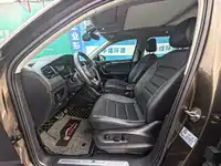 фото авто